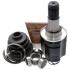 ШРУС (ШРУС ВНУТРЕННИЙ ЛЕВЫЙ 27X50X24 TOYOTA CAMRY ACV3#/MCV3# 2001-2006) FEBEST 0111-MCV30LH (фото 1)