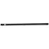 ПОЛУОСЬ ЛЕВАЯ 24x453x30 (TOYOTA LAND CRUISER 80 FZJ80/HDJ81/HZJ80 1990-2001) FEBEST 0112-LC80LH (фото 1)