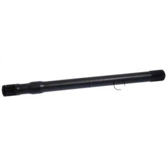 ПІВВІСЬ ПРАВА 30X453X24 FEBEST 0112-LC80RH