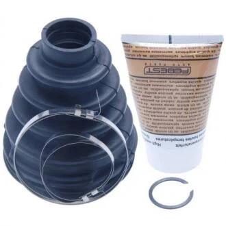 Пильовик ШРКШ внутр. (31x93x110) TRANSIT 07- FEBEST 0115-GRJ150T