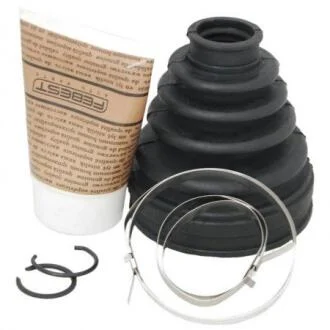 ПИЛЬОВИК ШРУС ВНУТРІШНІЙ КОМПЛЕКТ 79X102X23.8 FEBEST 0115-MCV30