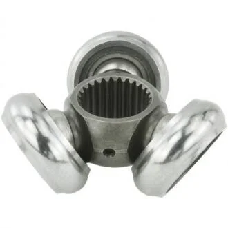 Тришип піввісі 26x45 CAMRY/NAVARA 2.4-2.5 06- FEBEST 0116-AGV10