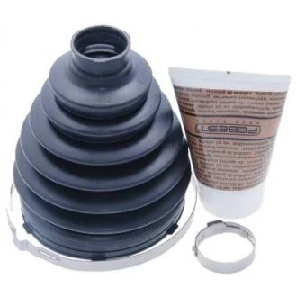 Пыльник шрус нар. TOYOTA LAND CRUISER 200 UZJ200/VDJ200/GRJ200/URJ20# 2007- к-кт (90,2x123x31) FEBEST 0117P-200