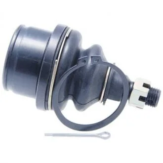 Нижній/верхній кульовий шарнір FEBEST 0120-107