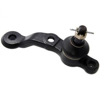ОПОРА ШАРОВАЯ НИЖНЯЯ ПРАВАЯ (TOYOTA MARK 2, CHAISER, CRESTA GX90 1992-1996) FEBEST 0120-GX90R