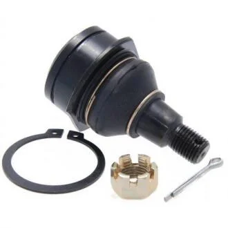 Кульова опора FEBEST 0120J210