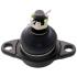 ОПОРА ШАРОВАЯ (TOYOTA LITE, TOWNACE NOAH,V SR40, SR50 1996-2001) FEBEST 0120-SR50 (фото 1)