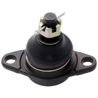 ОПОРА ШАРОВАЯ (TOYOTA LITE, TOWNACE NOAH,V SR40, SR50 1996-2001) FEBEST 0120-SR50