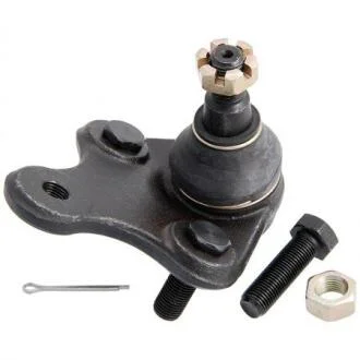 Шаровая опора 18мм конус Toyota Corolla Celica 90-94, RAV-4 92-95 FEBEST 0120-SXA10