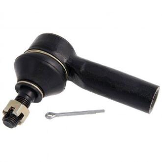 Наконечник рулевой TOYOTA COROLLA AE100/EE100/CE100 91-97 FEBEST 0121-401