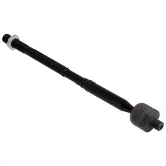 Тяга рулевая Toyota Avensis 2.0i AZT250, 2.0D-4D CDT250, 2.2D-4D ADT251, 2.4i AZ FEBEST 0122-010