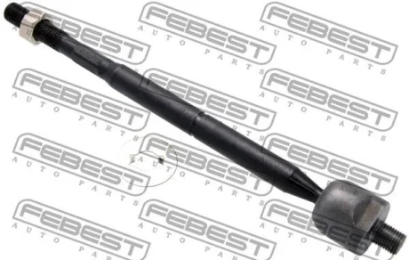 Сошка рульова FEBEST 0122-120