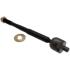 ТЯГА РУЛЕВАЯ (TOYOTA KLUGER L/V ACU25/MCU25 4WD 2000-2007)/TOYOTA KLUGER L/V ACU25/MCU25 4WD 2000-2007/ (шт.) FEBEST 0122-ACU25 (фото 1)