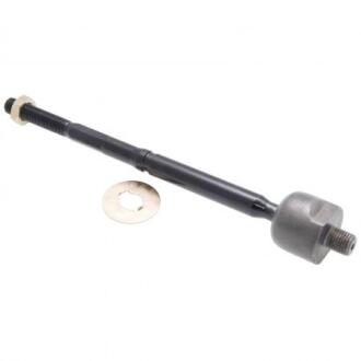 Тяга рулевая TOYOTA YARIS NCP1/NLP10/SCP10 99-05 FEBEST 0122-SCP10