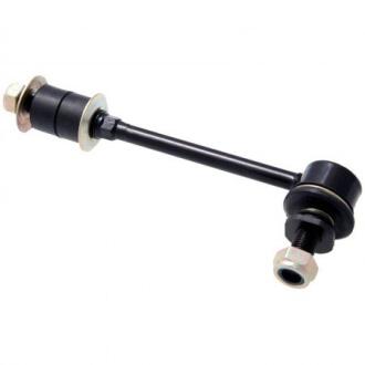 Стойка стабилизатора перед. подвески LAND CRUISER PRADO J9 96-02 FEBEST 0123-008