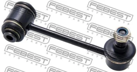 Тяга стабилизатора FEBEST 0123-023