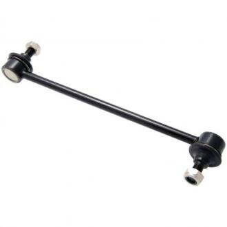 ТЯГА СТАБИЛИЗАТОРА ЗАДНЯЯ (TOYOTA CAMRY ACV30/MCV30 2001-2006 TOYOTA HARRIER ACU30/MCU30 2003- TOYOTA HARRIER ACU35/MCU35 4WD 2003- TOYOTA HIGHLANDER ACU20/MCU20 2000- TOYOTA HIGHLANDER ACU25/MCU25 4W FEBEST 0123-480