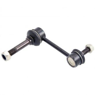 Стойка стабилизатора перед. подвески TOYOTA MARK 2/CHASER/CRESTA GX100 96-01 FEBEST 0123-820