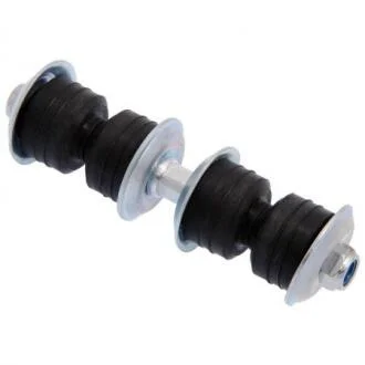 Тяга стабілізатора FEBEST 0123-EXZ10F