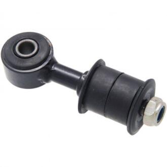 ТЯГА СТАБИЛИЗАТОРА ПЕРЕДНЯЯ (TOYOTA LAND CRUISER 100 HDJ101/UZJ100 1998-2007)//TOYOTA LAND CRUISER 100 HDJ101/UZJ100 1998-2007/ (шт.) FEBEST 0123-UZJ100F