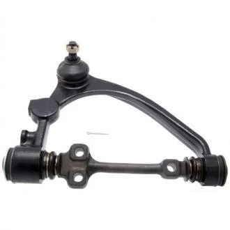 Важіль передній верхній правий FEBEST 0124-KLH28RH