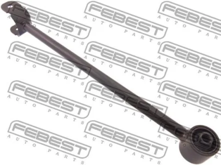 Тяга рульова FEBEST 0125-220