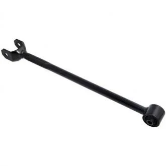 Тяга зад. подвески CAMRY ACV30/MCV30 01-06 прод. FEBEST 0125-4ACU35