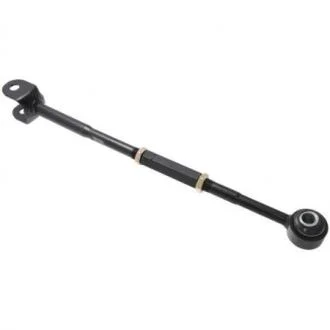 Важіль підвіски (задн./попереч.) Camry 06-11 Л. FEBEST 0125-4ACV40