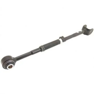 Важіль підвіски (задн./попереч.) Camry 06-11 Пр. FEBEST 0125-5ACV40