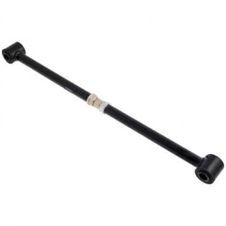 Тяга зад. подвески COROLLA AE11/CE11/EE111 95-00 попереч. регулируемая FEBEST 0125-AE100CL