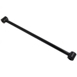 Тяга зад. подвески COROLLA AE10/CE10/EE10 91-02 попереч. нерегулируемая FEBEST 0125-AE100L