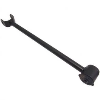 Тяга зад. подвески COROLLA AE10/CE10/EE10 91-02 прод. FEBEST 0125-AE100R