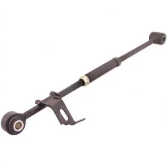 Тяга зад. подвески COROLLA AE10/CE10/EE10 91-02 попереч. регулируемая FEBEST 0125-AE101CL