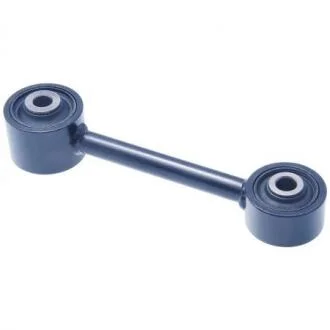 Тяга TOYOTA HIGHLANDER/KLUGER 13- задн.подв.попер.прав/лев. FEBEST 0125-GGL10R