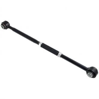 Важіль підвіски FEBEST 0125-MCV20RH