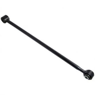 Тяга зад. подвески CAMRY SXV10/MCV10/VCV10 91-96 попереч. FEBEST 0125-SXV10