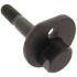 БОЛТ С ЭКСЦЕНТРИКОМ (TOYOTA MARK 2, CHASER, CRESTA GX90 1992-1996) FEBEST 0129-001 (фото 1)