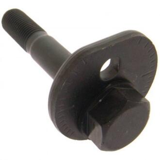 БОЛТ С ЭКСЦЕНТРИКОМ (TOYOTA MARK 2, CHASER, CRESTA GX90 1992-1996) FEBEST 0129-001