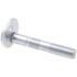 БОЛТ С ЭКСЦЕНТРИКОМ (TOYOTA CROWN, CROWN MAJESTA UZS15#, GS151, JZS15#, LS151 1995-2001) FEBEST 0129-012 (фото 1)