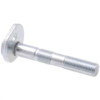 БОЛТ С ЭКСЦЕНТРИКОМ (TOYOTA CROWN, CROWN MAJESTA UZS15#, GS151, JZS15#, LS151 1995-2001) FEBEST 0129-012