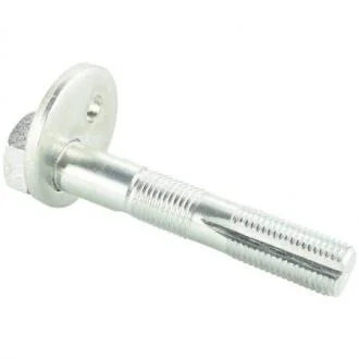 Болт з ексцентриком FEBEST 0129-013