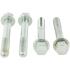 Болт FEBEST 0129022PCS4 (фото 1)