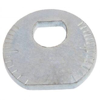 Эксцентрик TOYOTA MARK 2/CHASER/CRESTA GX100 96-01 FEBEST 0130-002