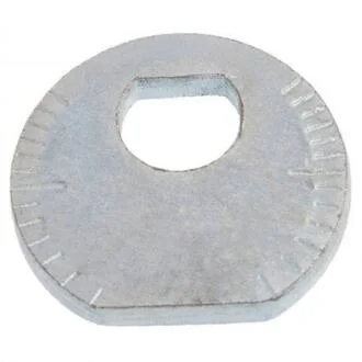 Эксцентрик TOYOTA MARK 2/CHASER/CRESTA GX100 96-01 FEBEST 0130-002