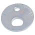 ЭКСЦЕНТРИК (TOYOTA T100 VCK20, VCK21 1992-1998) FEBEST 0130-005 (фото 1)