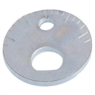 ЭКСЦЕНТРИК (TOYOTA T100 VCK20, VCK21 1992-1998) FEBEST 0130-005