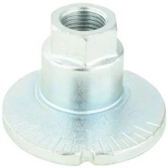 Гайка з ексцентриком FEBEST 0131-010