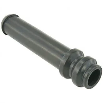 ПИЛЬОВИК ВТУЛКИ ЩО НАПРАВЛЯЄ СУПОРТА ГАЛЬМІВНОГО ЗАДНЬОГО FEBEST 0173KZN215R