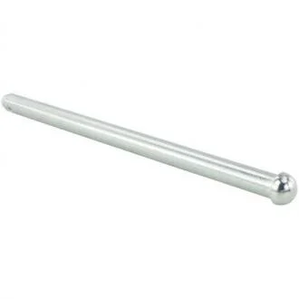 ВТУЛКА НАПРЯМНА СУПОРТА ГАЛЬМІВНОГО ПЕРЕДНЬОГО FEBEST 0174GDJ150F