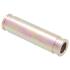 Втулка направляющая суппорта тормозного COROLLA AE100/EE100/CE100 91-97 перед. FEBEST 0174-ST198F (фото 1)